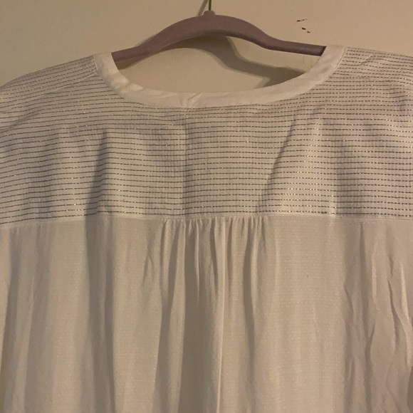 Jaclyn Smith xl top - Picture 4 of 4